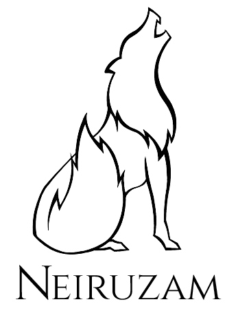 Neiruzam